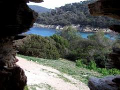 183 ILE DE PORQUEROLLES -4_000003